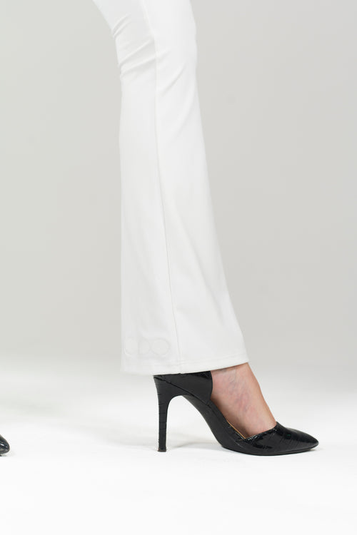 Giselle Flare Pant